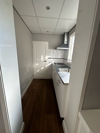 Medium property photo - Lage Rijndijk 46, 2315 JW Leiden